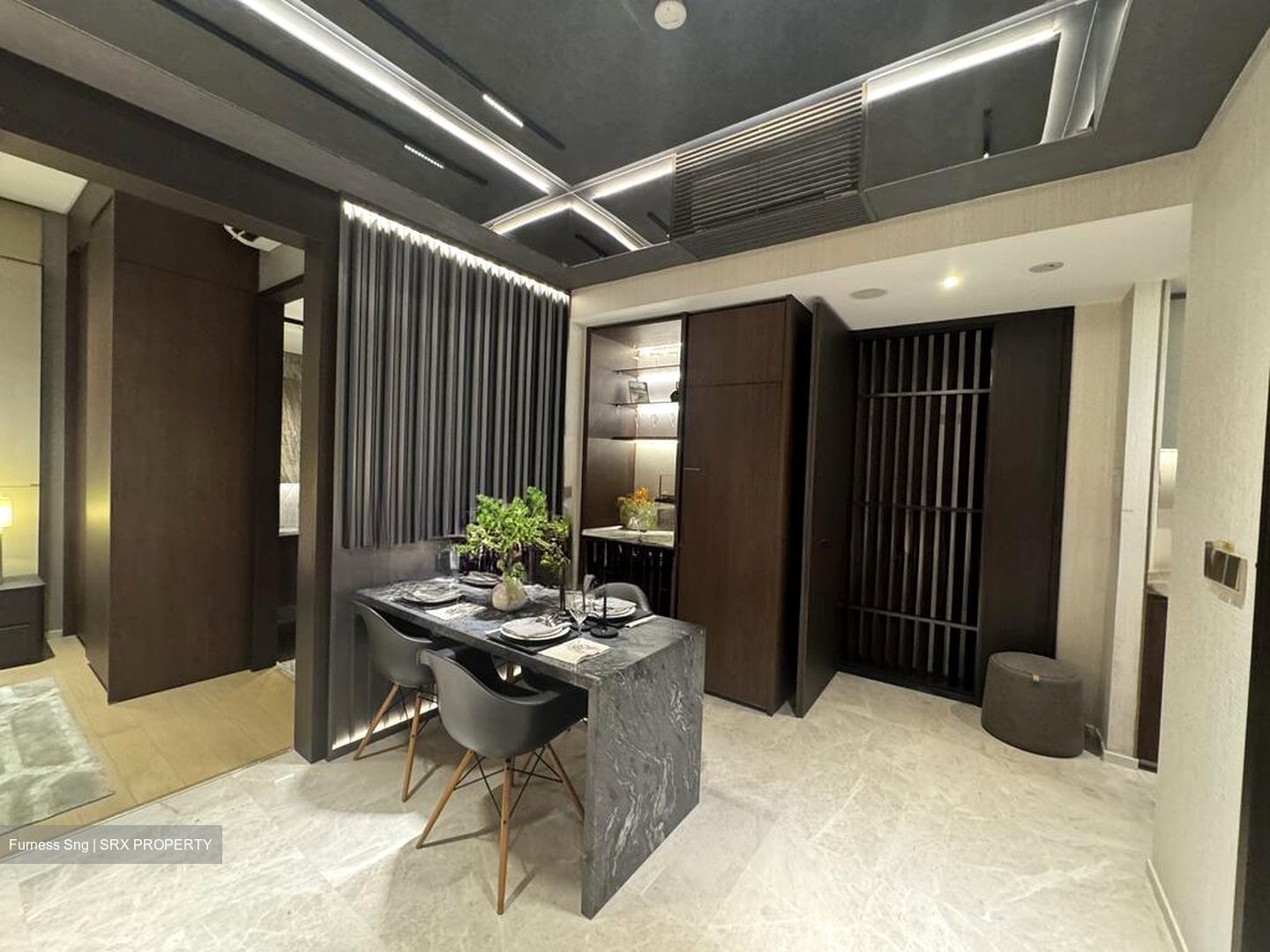 Newport Residences (D2), Apartment #522078051